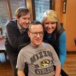 Profile Picture of Debbie McHenry (@debbielmchenry) on Instagram