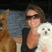 Profile Picture of Annie Keene (@anniejones1) on Pinterest