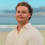 Profile Picture of Mason Clayton (@Mason-Clayton) on Facebook