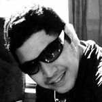 Profile Picture of Michael Aguinaldo (@micahel.aguinaldo) on Instagram