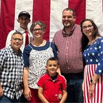 Bradley Trisha Hoffman - Instagram Profile Picture of Bradley Trisha Hoffman (@bradleytrisha.hoffman) on Instagram