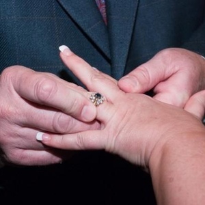 Georgeann Box - Myspace Profile Picture of Georgeann Box (@376395442) on Myspace