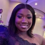 Profile Picture of Erica Danielle Makutuya (@ericadanielle_89) on Instagram