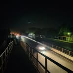 Jeremy Mendoza - Facebook Profile Picture of Jeremy Mendoza (@jeremy.mendoza.852327) on Facebook