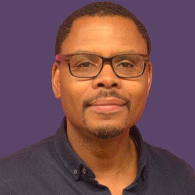 Profile Picture of Greg Kelley (@GregKelleySEIU) on Twitter