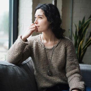 Profile Picture of Amelia Bartlett (@ameliabartlett) on Facebook