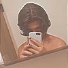 Profile Picture of Kevin Lacy (@@dmv705) on Tiktok