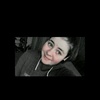 Profile Picture of   Michelle Gampe (@_gampe_)... (@_gampe_) on Tiktok