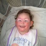 Profile Picture of Melanie Huggins (@melanie.huggins.10) on Instagram