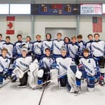 Profile Picture of Christopher Viselli (@christopher.viselli.7) on Facebook