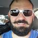 Profile Picture of Shawn Chaisson (@christfollower7) on Pinterest