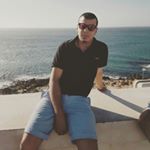 Profile Picture of mohamed chaoui (@mohamechaoui) on Instagram