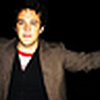 Profile Picture of Nicholas May (@Nicholas R May) on Flickr