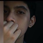 Profile Picture of Pimentel (@carlos_pimentel13) on Instagram