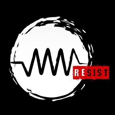 Profile Picture of Scott A. Swiecki (@ArchieLeach) on Twitter