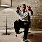 Profile Picture of Matthew Ottignon (@mattottignon) on Instagram