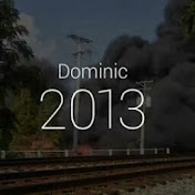 Profile Picture of Dominic Allen (@dominicallen6098) on Youtube