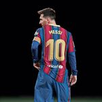 Profile Picture of Kenneth Essiam (@kenneth_essiam) on Instagram