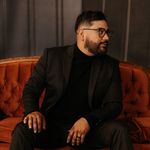 Profile Picture of Steve Rojas (@steve___5r) on Instagram