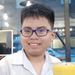 Profile Picture of Patrick Calma (@patrickcalma2008) on Pinterest