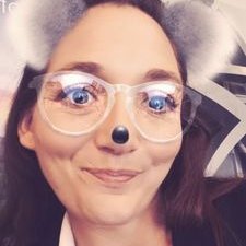 Profile Picture of Denise Nolan (@DeniseN41283356) on Twitter