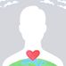 Profile Picture of Reyna Ledesma (Dora) (@reyna.ledesma.1420) on Facebook
