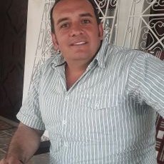 Emil Benjamin - Twitter Profile Picture of Emil Benjamin (@Emilbenjamin2) on Twitter