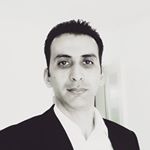 Profile Picture of Masoud (@ahmad.masoud.afzali) on Instagram