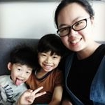 Profile Picture of Kerry Leung (@kerrymui) on Instagram