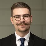 Profile Picture of Drew Calhoun (@Drew-Calhoun) on Facebook