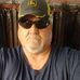 Profile Picture of Wayne Schultz (@wayne.schultz.33449) on Facebook