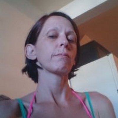 Profile Picture of Carolyn Cooley (@ccooley39) on Twitter