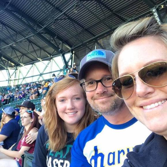 Profile Picture of Christopher Rahilly (@crahilly) on Poshmark