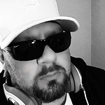 Profile Picture of Joe Chapman (@definitivedesignstudios) on Flickr