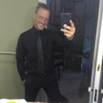 Profile Picture of James Magnussen (@magnussen_james) on Instagram