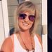 Profile Picture of Sheila Bramlett Lafferty (@sheila.lafferty.56) on Facebook