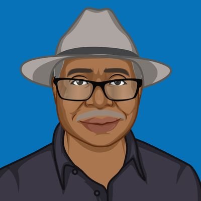 Profile Picture of David J. Gates (@djgates223J) on Twitter