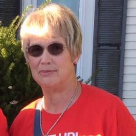 Profile Picture of Joy Kiesling (@kiesjo) on Facebook