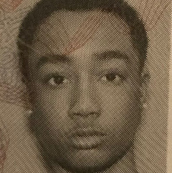 Profile Picture of Jacobi Martin (@jaido_wick) on Poshmark