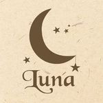Profile Picture of Pizzaria Luna Poços de Caldas (@pizzarialunapc) on Instagram