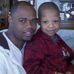 Profile Picture of Jonathan Lockett (@jonathan.lockett.3) on Facebook