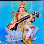 Profile Picture of Maa Veena Cabs (@Maa-Veena-Cabs) on Facebook