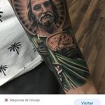 Profile Picture of Erick Pichaldo (@erickpichaldo) on Instagram