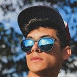 Profile Picture of /RUBENS MATOS/ (@rubens.matos_) on Instagram