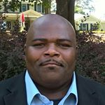 Profile Picture of Tyrone Hines (@tyhines.atlrealestate) on Instagram