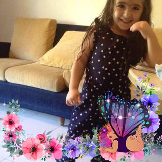 Profile Picture of Joseph Bou Serhal (@joseph.bouserhal.9) on Facebook