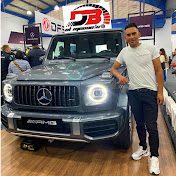 Profile Picture of Daniel Becerra El Mecanico (@danielbecerraa) on Youtube