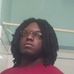 Profile Picture of Kenneth Scarbrough (@Kenneth-Scarbrough) on Facebook