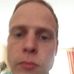 Profile Picture of Craig Bratt (@Craig-Bratt) on Facebook