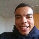 Profile Picture of Dante Crawford (@crawforddante) on Instagram